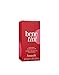 BENEFIT COSMETICS Benetint Rose-tinted lip & cheek stain FULL SIZE 12.5 ml 0.40 US fl. oz. BOXED