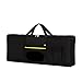 Produktbild Swiftswan 61 Tasten E-Piano Pack Wasserdichte Universal Instrument Tastatur Tasche Verdickt E-Piano Cover Case