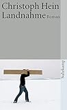 Image de Landnahme