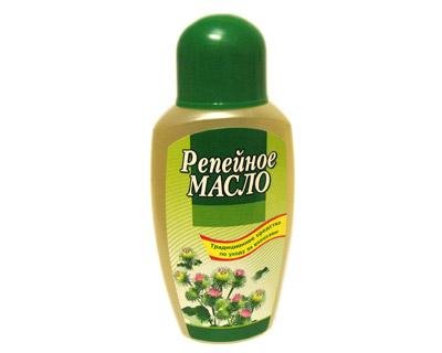 Klettenwurzelöl, 150 ml