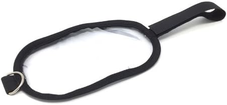 Show armband 16 x 8.5 cm