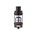 Produktbild SMOK TFV12 Cloud Beast King Tank (Black)