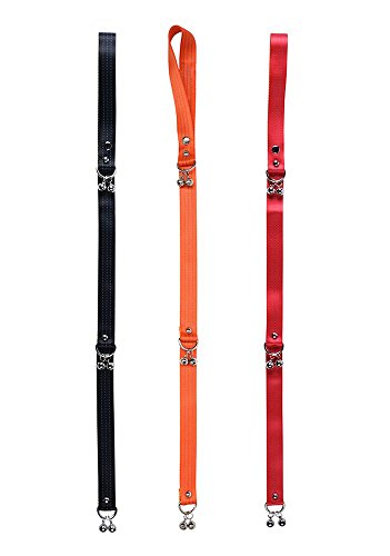 Yunt-Pet-Dog-Housetraining-DoorbellPotty-Toilet-Dog-Bells-to-Training-and-Communicate-With-Your-Dog