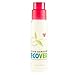 Produktbild Ecover | Stain Remover | 2 x 200ml