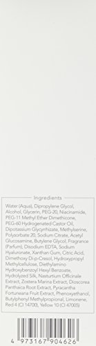 Sensai Cellular Performance femme/woman, Lotion II (Moist), 1er Pack (1 x 125 ml) - 5