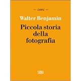 Piccola storia della fotografia