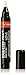 Produktbild Layla Cosmetics One Step Pen Gel Nagellack, Peach Jolie, 1er Pack (1 x 5 ml)