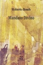 Preisvergleich Produktbild Mandato Divino