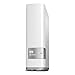WD 2TB Western Digital My Cloud Personal NAS Drive with Gigabit Network & USB3.0 RS.16594.00