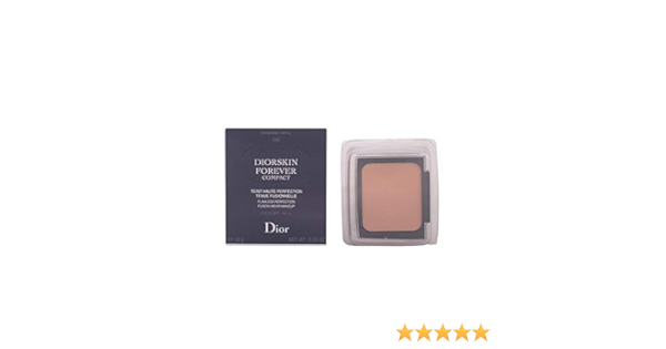 diorskin forever compact 040