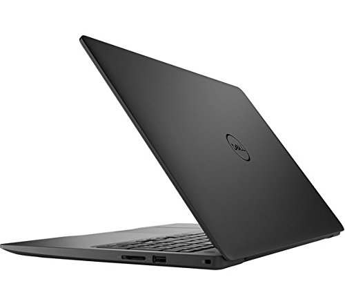 Dell Inspiron 15 5570 - Intel Pentium Gold  15 6  Full HD 1920 x 1080 display  1TB HDD  Windows 10 64-bit
