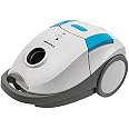 Blaupunkt VCB201 Policarbonato 2 Litri Bianco