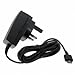 Price comparison product image UK MAINS CHARGER for LG KM900 ARENA, KC910 RENOIR, KP500 COOKIE, KU990 VIEWTY, KS360, KC550, LG PRADA, KE970
