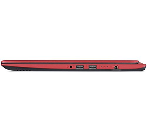 Acer Aspire A114-31-C8M3 14-Inch Notebook - Oxidant Red Intel Celeron N3350 4 GB RAM 32 GB eMMC Intel HD Graphics 500 Windows 10 Home reviews Acer Aspire A114-31-C8M3 14-Inch Notebook - Oxidant Red Intel Celeron N3350 4 GB RAM 32 GB eMMC Intel HD Graphics 500 Windows 10 Home
