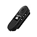 Produktbild shengshiyujia Mini Spy versteckte Kamera HD 1080P Digital Konferenz Recorder Überwachungskamera