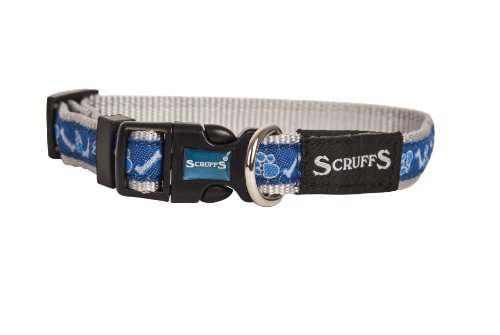 Scruffs-Adjustable-Collar