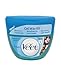 VEET GEL WAX KIT SENSITIVE 250ML