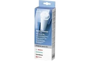 BSH 5x BOSCH SIEMENS Claris filtro acqua
