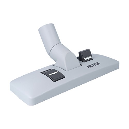 Preisvergleich Produktbild Nilfisk Staubsauger Kombidüse