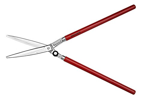 Preisvergleich Produktbild Berger Tools palm-hedge neigen # 4440