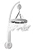 Mamas and Papas Welcome to the World Musical Mobile