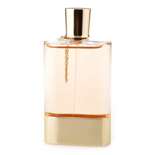 Chloé Love, femme / woman, Eau de Parfum, Vaporisateur / Spray, 50 ml - 4