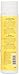Burt's Bees More Moisture Baobab Conditioner, 295ml