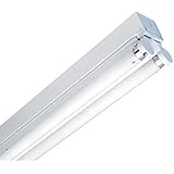 Suchergebnis auf Amazon.de für: Halterung - Deckenleuchten