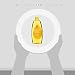 Johnson's Baby Shampoo, 300ml
