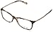 Produktbild Michael Kors Brille ANTIBES (MK4016 3162 53)