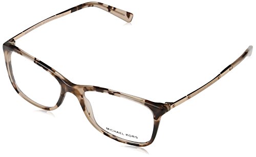 Preisvergleich Produktbild Michael Kors Brille ANTIBES (MK4016 3162 53)