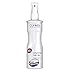 Xtra by Clynol Strong Styling Spray 200ml