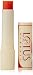 Lotus Herbals Lip Therapy Cherry, 4g RS.123.00