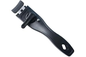 Norhogo Poignée De Marmite Pour Poêle À Frire, Poignee Amovible Poignée de Casserole Poignet Amovible Convient à la Plupart des Casseroles à Rebord