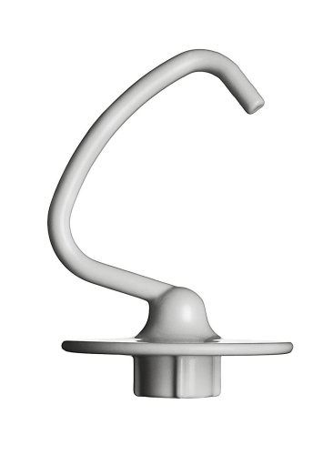 Kitchenaid K45DH Knethaken - 2