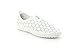Produktbild Grunland SC3749 Magi Scarpa Donna S. Bianco 39