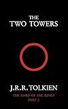 The Lord Of The Rings : The Two Towers (en anglais) The Lord Of The Rings : The Two Towers (en anglais)