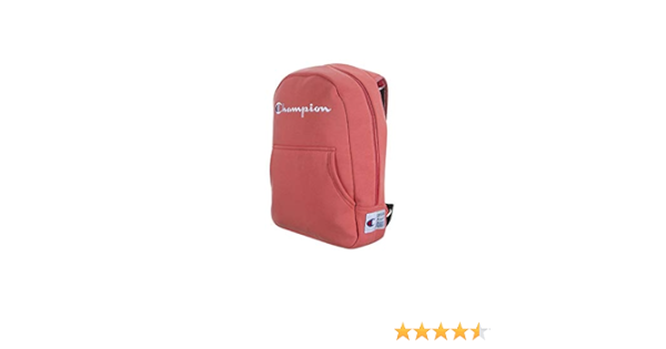 champion backpack amazon