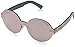 Produktbild Foreyever Damen Sonnenbrille Rigel, Pink (Rosa Specchiato), 65