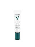 Vichy Slow Age Augencreme, 15 ml