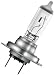 Produktbild H7 Ultra Life, 12V, 55W, PX26d, Duobox