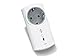 Price comparison product image Intertechno ITLR-3500T Radio-Controlled Socket with Automatic Switch-Off