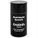 Produktbild Chanel Egoiste Platinum Deodorant Stick 75ml