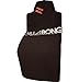 Produktbild Billabong Neo Car Seat Cover H4AS14
