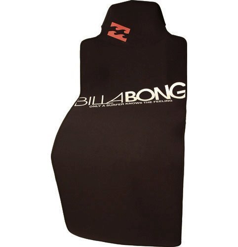 Preisvergleich Produktbild Billabong Neo Car Seat Cover H4AS14