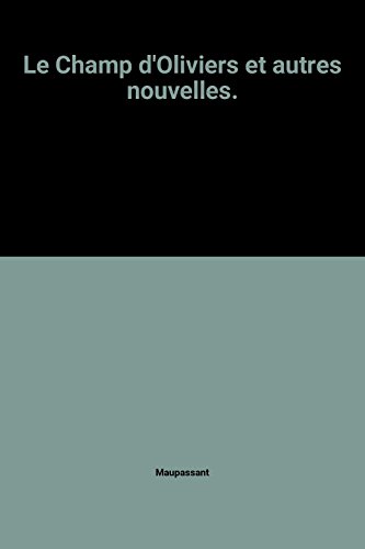 <a href="/node/60687">Le champ d'oliviers</a>