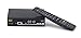 Produktbild FREESAT V8 Super Satellite Receiver, nextbox TV SAT Receiver Satellite DVB-S2 HD Full 1080P Support Biss Key PVR EPG Youtube Youporn EU Stecker für Spanien