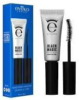 Eyeko Black Magic Mascara Travel-Size Boxed