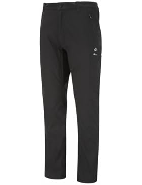Craghoppers Herren Wanderhose Kiwi Pro Stretch