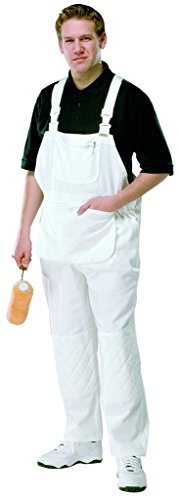 Preisvergleich Produktbild PRODEC Latzhose 2XL